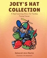 Deborah Ann Martin - Joey's Hat Collection, Häftad