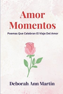 Amore Momentos