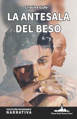 antesala del beso