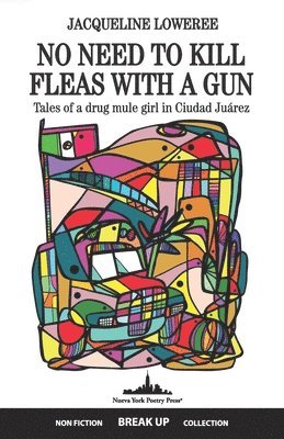 No Need to Kill Fleas with a Gun