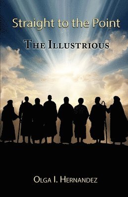 Straight to the Point: The Illustrious 1