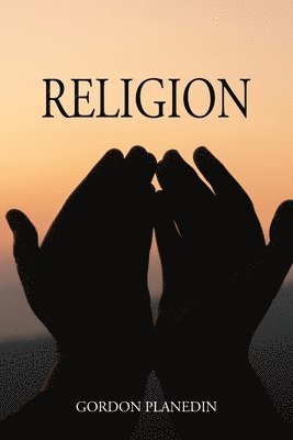 Religion