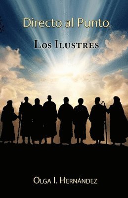 bokomslag Directo al Punto