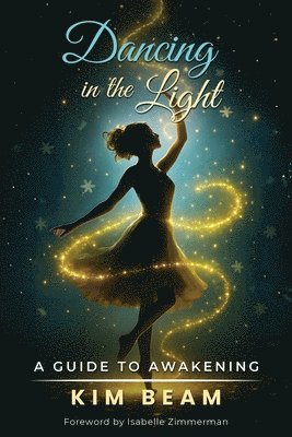 Dancing in the Light
