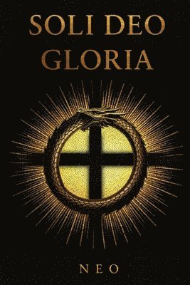 Neo - Soli Deo Gloria, Häftad