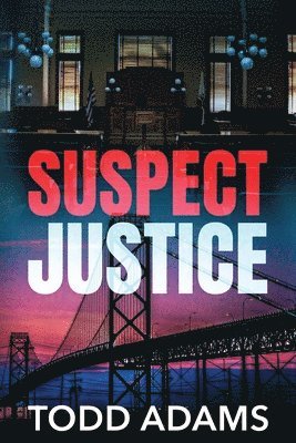 Suspect Justice
