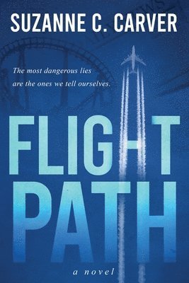 Flight Path