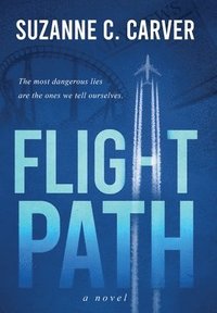 bokomslag Flight Path