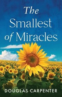 bokomslag Smallest Of Miracles