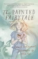 bokomslag The Painted Fairytale