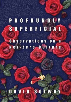 Profoundly Superficial