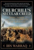 Ibn Warraq - Churchill's Secular Creed, Inbunden. Tillgänglighet: Lägg i varukorg