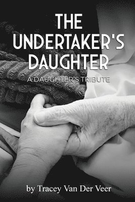 The Undertaker's Daughter 1