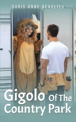 Gigolo Of The Country Park 1