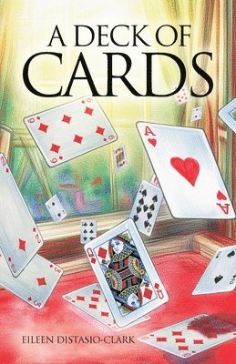 A Deck Of Cards 1