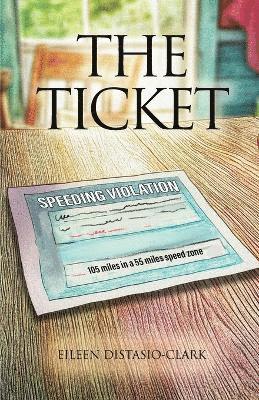 The Ticket 1