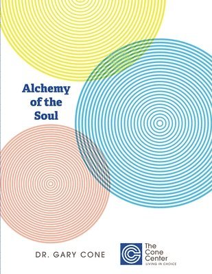 Alchemy of the Soul 1