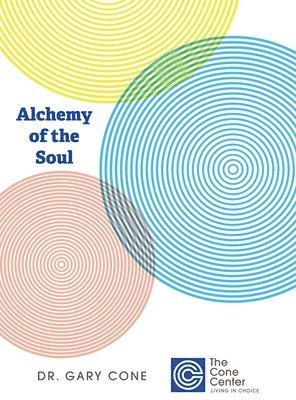 Alchemy of the Soul 1