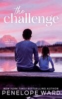 Penelope Ward - Challenge, Häftad