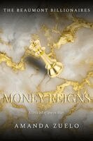 Money Reigns