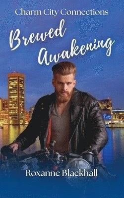 Brewed Awakening