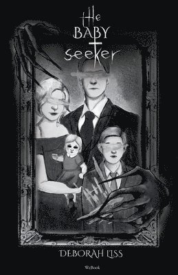 The Baby Seeker