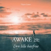 bokomslag Awake 21