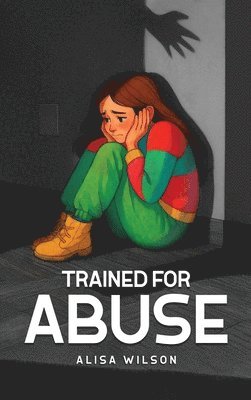 Trained for Abuse