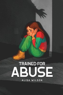 Trained for Abuse