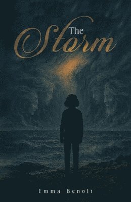 Emma Benoit - Storm, Häftad. Tillgänglighet: Lägg i varukorg
