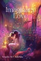 bokomslag Imaginary Love
