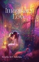 bokomslag Imaginary Love