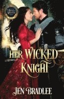 Her Wicked Knight 1