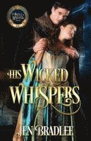 His Wicked Whispers 1