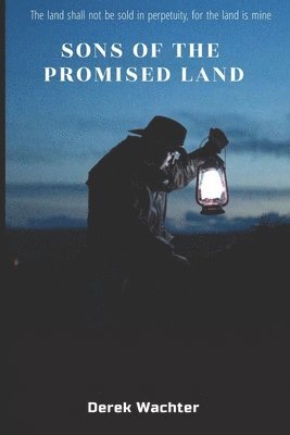 Sons of the Promised Land 1