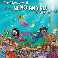 bokomslag The Adventures of Nemo and BEL