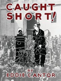bokomslag Caught short!