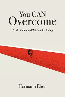 You CAN Overcome