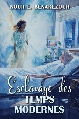 bokomslag E Benakezouh, N: Esclavage des Temps Modernes