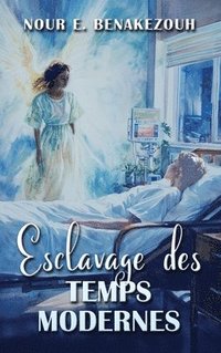 bokomslag E Benakezouh, N: Esclavage des Temps Modernes