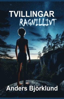 Tvillingar 1