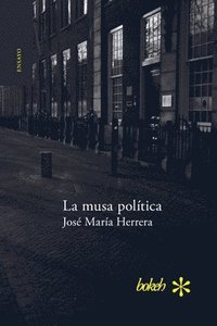 bokomslag musa política