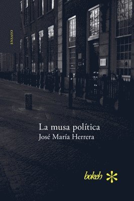 La musa poltica 1