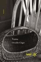 Osvaldo Cleger - Yuma, Häftad