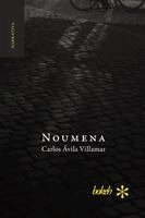 Carlos Ávila Villamar - Noumena, Häftad. Tillgänglighet: Lägg i varukorg