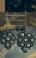 Pablo de Cuba Soria - usina del lenguaje. Poéticas del neobarroco, Inbunden. Tillgänglighet: Lägg i varukorg