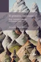 Arnaldo Cruz-Malavé - primitivo implorante. Eros, consumo y nación en Lezama Lima, Häftad. Tillgänglighet: Lägg i varukorg