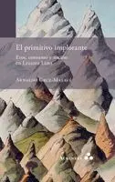 Arnaldo Cruz-Malavé - primitivo implorante. Eros, consumo y nación en Lezama Lima, Inbunden. Tillgänglighet: Lägg i varukorg