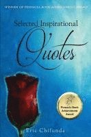 Selected Inspirational Quotes 1
