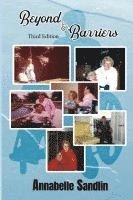 Beyond Barriers 1